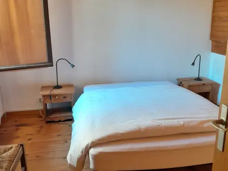 Villa confortable à Seignosse : plage, commerces et piste cyclable à proximité - Photo 10