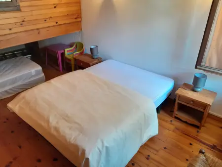 Villa confortable à Seignosse : plage, commerces et piste cyclable à proximité - Photo 11