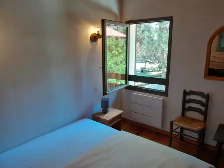 Villa confortable à Seignosse : plage, commerces et piste cyclable à proximité - Photo 12