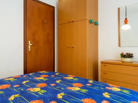 Ronco (VNA216), Maison 4 personnes à Varenna - Photo 10