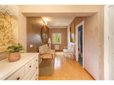 Villa Munar I, Maison 11 personnes à Cala Ratjada - Photo 17