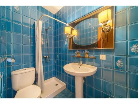 Villa Munar I, Maison 11 personnes à Cala Ratjada - Photo 20