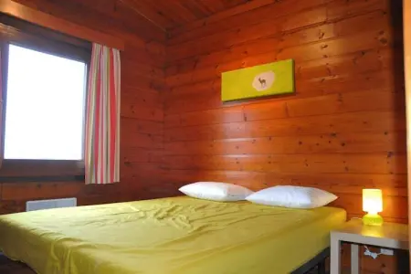 REFUGE DU TRAPPEUR, Maison à Houyet avec sauna privé - Photo 6