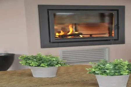 REFUGE DU TRAPPEUR, Maison à Houyet avec sauna privé - Photo 39
