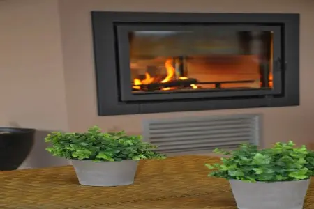 REFUGE DU TRAPPEUR, Maison à Houyet avec sauna privé - Photo 40