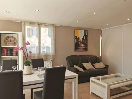 Charmant Gîte Rénové avec Sauna en Haute-Loire, Parfait pour Randonnées et Repos - Photo 2