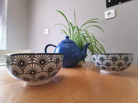 Charmant Gîte Rénové avec Sauna en Haute-Loire, Parfait pour Randonnées et Repos - Photo 7