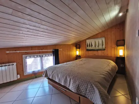 Charmant Gîte Rénové avec Sauna en Haute-Loire, Parfait pour Randonnées et Repos - Photo 16