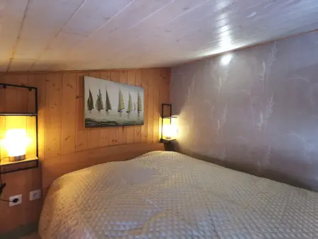 Charmant Gîte Rénové avec Sauna en Haute-Loire, Parfait pour Randonnées et Repos - Photo 17