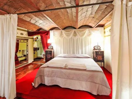 Plaza de Catalunya - Pso. de Gracia, Appartement 2 personnes à Barcelone - Photo 4