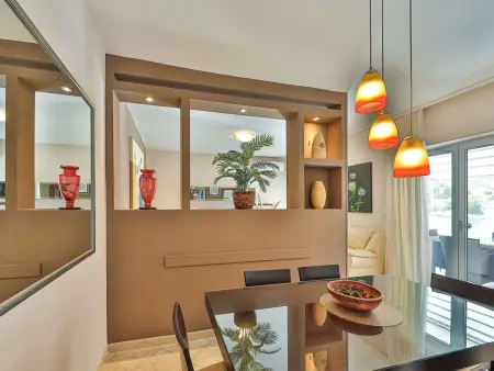 Villa Antonija, Maison 7 personnes à Rogoznica Ražanj - Photo 8