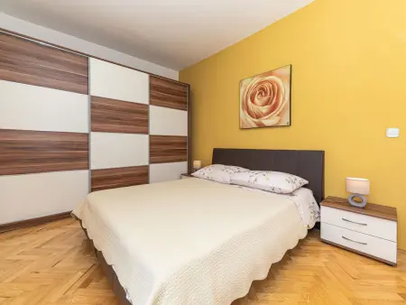 Villa Antonija, Maison 7 personnes à Rogoznica Ražanj - Photo 10