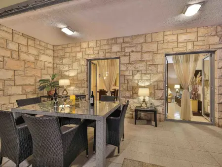 Villa Antonija, Maison 7 personnes à Rogoznica Ražanj - Photo 23