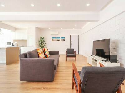 Location Appartement à Costa da Caparica,Vita Portucale  Costa da Caparica Sunny Design - N°895955