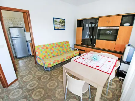 Villaggio Azzurro, Appartement 5 personnes à Bibione - Photo 2