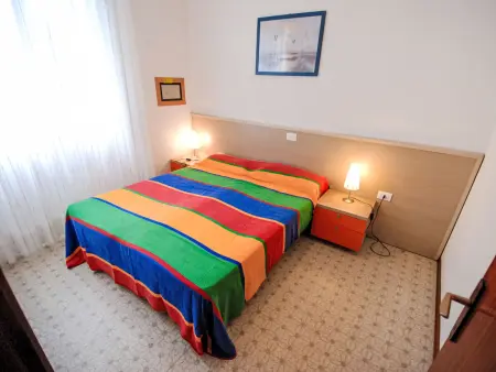 Villaggio Azzurro, Appartement 5 personnes à Bibione - Photo 3