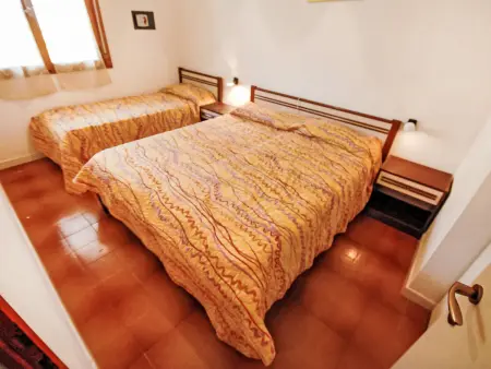 Villaggio Azzurro, Appartement 5 personnes à Bibione - Photo 9