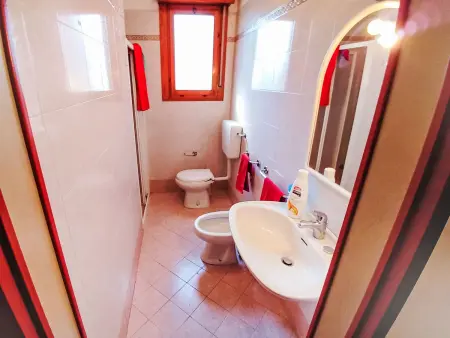 Villaggio Azzurro, Appartement 5 personnes à Bibione - Photo 10