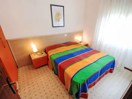 Villaggio Azzurro, Appartement 5 personnes à Bibione - Photo 11