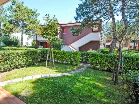 Villaggio Azzurro, Appartement 5 personnes à Bibione - Photo 15