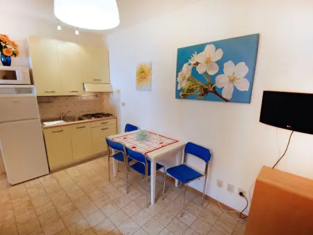 Moschettieri, Appartement 5 personnes à Bibione - Photo 2