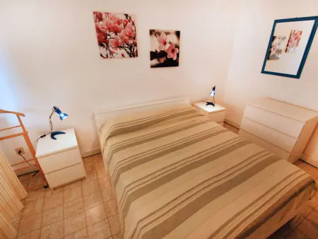 Moschettieri, Appartement 5 personnes à Bibione - Photo 3