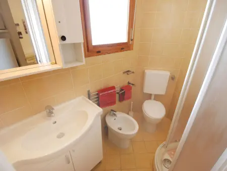 Moschettieri, Appartement 5 personnes à Bibione - Photo 8