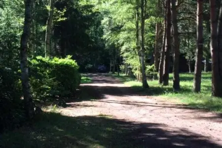 Het Bloesemklooster, Retraite monastique dans le Limbourg florissant - Photo 31