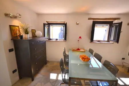 Brama Sole, Maison à Lucca avec Piscine et Vue sur Vallée - Photo 11