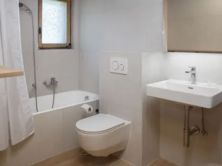 Baudrier A28, Appartement 6 personnes à Verbier - Photo 18