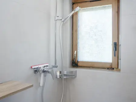 Baudrier A28, Appartement 6 personnes à Verbier - Photo 23