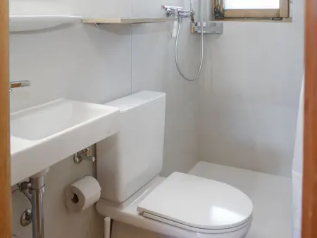 Baudrier A28, Appartement 6 personnes à Verbier - Photo 24