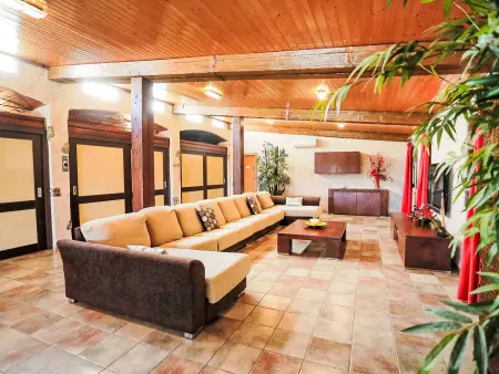 L'Aldea, Maison 6 personnes à L'Ampolla - Photo 2