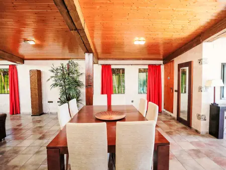L'Aldea, Maison 6 personnes à L'Ampolla - Photo 6