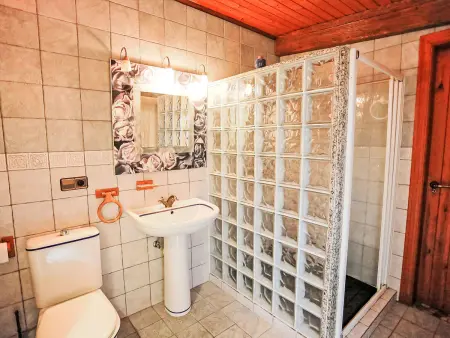 L'Aldea, Maison 6 personnes à L'Ampolla - Photo 15