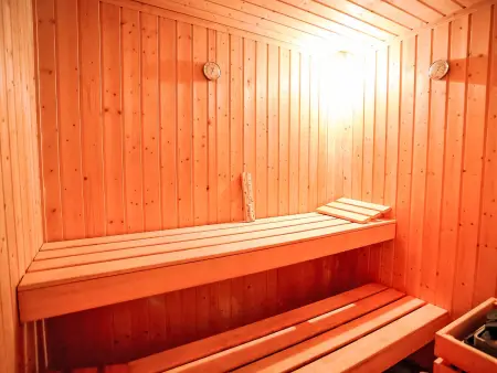 L'Aldea, Maison 6 personnes à L'Ampolla - Photo 16