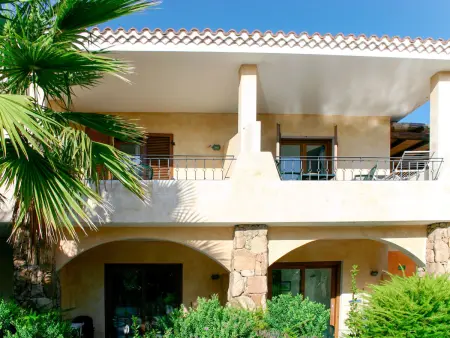 Green Village, Appartement 2 personnes à Palau - Photo 2