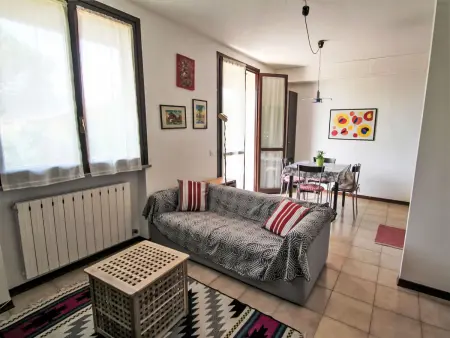 Red Sunset, Appartement 4 personnes à Monvalle - Photo 7