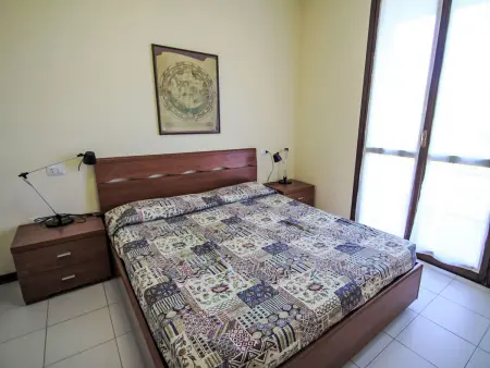 Red Sunset, Appartement 4 personnes à Monvalle - Photo 9