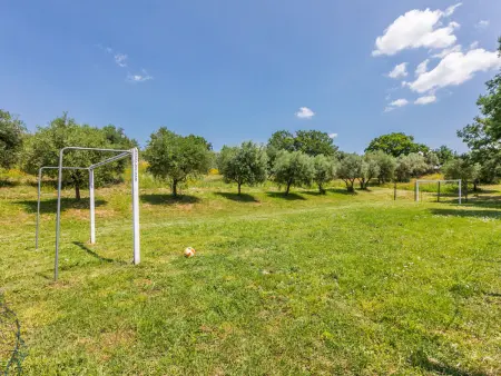 Montereggi, Gite 6 personnes à Vinci - Photo 38