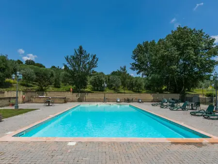 Montereggi, Gite 4 personnes à Vinci - Photo 33