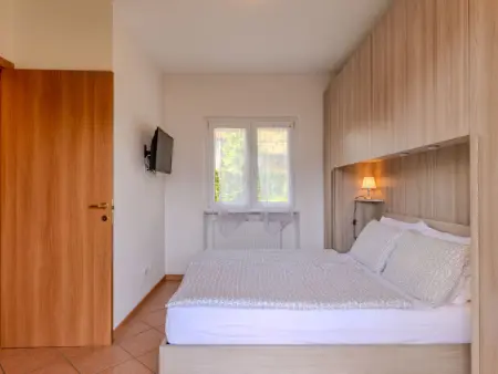 Pieve, Appartement 4 personnes à Gravedona - Photo 11