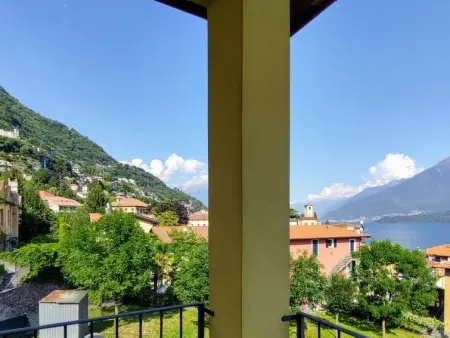 Pieve, Appartement 4 personnes à Gravedona - Photo 13