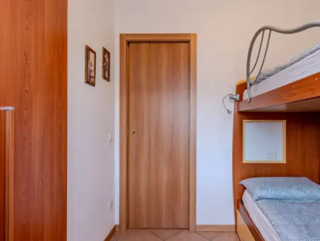 Pieve, Appartement 4 personnes à Gravedona - Photo 18