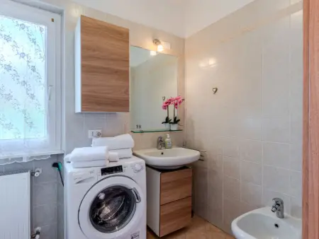 Pieve, Appartement 4 personnes à Gravedona - Photo 19