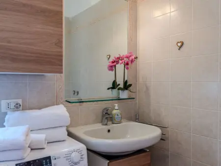 Pieve, Appartement 4 personnes à Gravedona - Photo 20