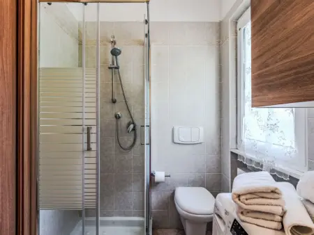 Pieve, Appartement 4 personnes à Gravedona - Photo 21