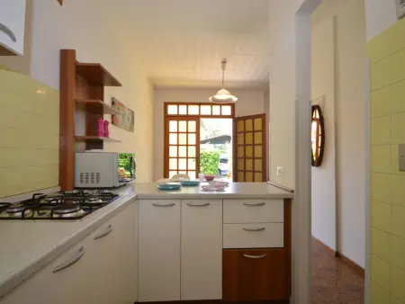 Borgo Veneziano, Maison 7 personnes à Lignano Pineta - Photo 3