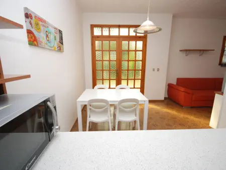 Borgo Veneziano, Maison 7 personnes à Lignano Pineta - Photo 4