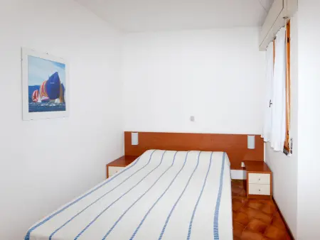 Borgo Veneziano, Maison 7 personnes à Lignano Pineta - Photo 9
